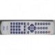 Telemando PHILIPS RT760/101, /104, /301