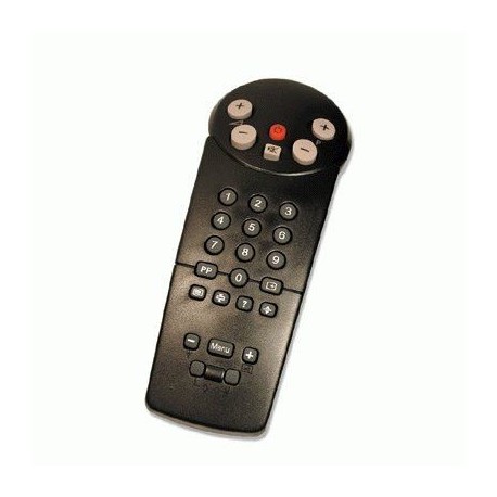 Telemando RC8205 universal Philips