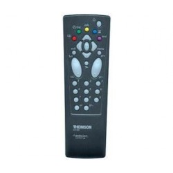 Telemando RCT100 Thomson