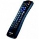 Telemando RP520 Philips