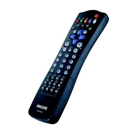 Telemando RP520 Philips