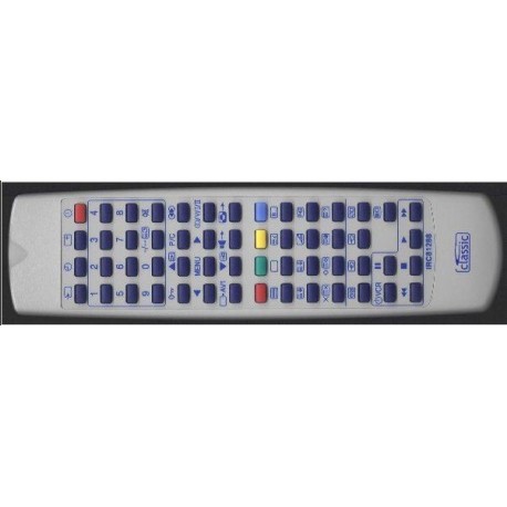 Telemando SAMSUNG RM 110, RM 131