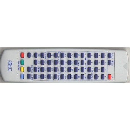 Telemando SANYO US 0388/9, JXHH