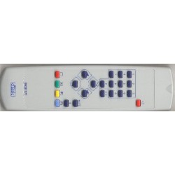 Telemando Schneider DTV3, JOY JOG, RC300
