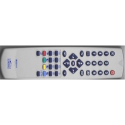 Telemando Seleco RT1/2, ST1/2, UT1/2