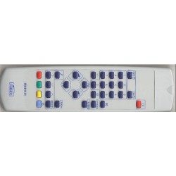 Telemando SHARP G1031BMSA, G1046BMSA