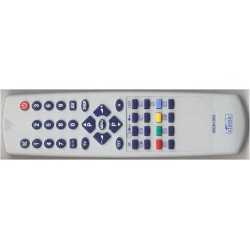 Telemando SHARP G1051BMSA, G1059/60SA