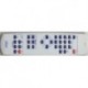 Telemando TOSHIBA CT9357/9476