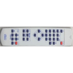 Telemando TOSHIBA CT9357/9476