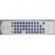 Telemando TOSHIBA CT9626/9868