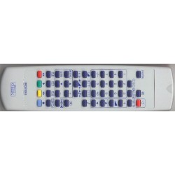 Telemando TOSHIBA CT9626/9868