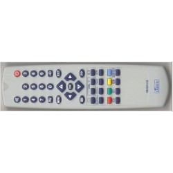 Telemando TOSHIBA RC 2243