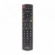 Telemando universal compatible con Panasonic