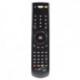 Telemando universal programable 1.1 Easy