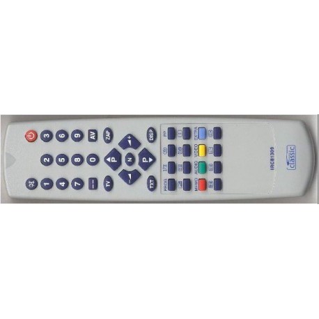 Telemando VESTEL 930