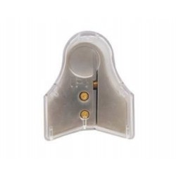 Terminal P   XA1375NGP