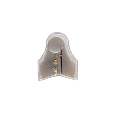 Terminal P   XA1375NGP