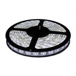 Tira de led 5Mt Blanco 300 Leds 1210 IP54 FB