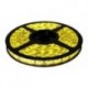 Tira de led Line Flex  5Mts 300 leds 1210 Amarillo