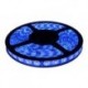 Tira de led Line Flex  5Mts 300 leds 1210 Azul