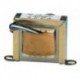 Work Transformador linea 0-70/100V 6W