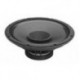 Altavoz  de 12' full range 12AG100