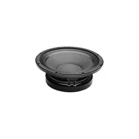 Altavoz de 12' coaxial 12XM