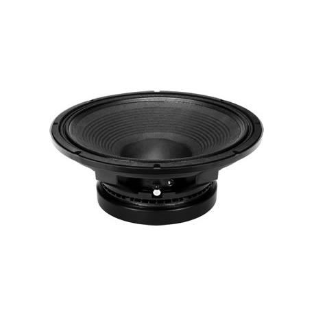 Altavoz de 15' para bajas frecuencias 15G450N