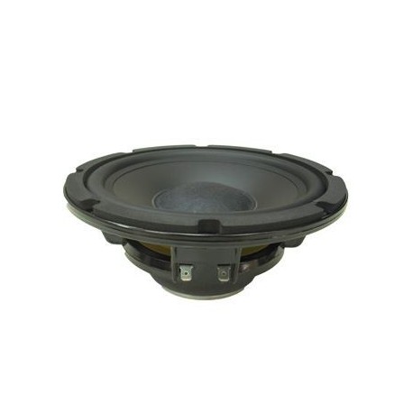 Altavoz de 8' para bajas frecuencias WOOFER-P V2