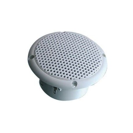 Altavoz marino 3,3' (8cm)