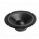 Altavoz woofer 8' 40W 8 hom 204mm
