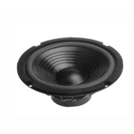 Altavoz woofer 8' 40W 8 hom 204mm