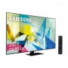 TV Q80T QLED 163cm 65" 4K Smart TV (2020)