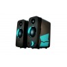 JBL Quantum Duo Gaming