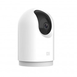 Mi 360º Home Security Camera 2K Pro