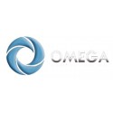 Omega Electrónica